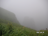 s_PICT0517_thumb.png